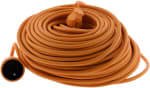 Prolongateur Jardin 16A HO5VV-F 3G1,5mm² au prix de 39,90€
