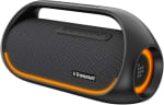 Tronsmart Bang Altavoz Bluetooth 60W por 42.22€