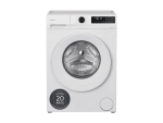 Lavadora carga frontal Candy GD 4105-S ProWash 300, 10 kg por 254.15€ en MediaMarkt