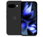 Google Pixel 9a Smartphone Android Libre Obsidiana : 549,00€128GB por 499€