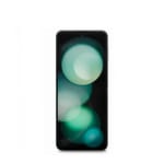 Celular Samsung Galaxy Z Flip5 256GB 8GB RAM por $8,199 en Office Depot