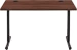 Amazon Basics Escritorio para Oficina 120 x 60 x 73,6cm por 55.95€
