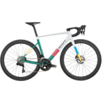 SCOTT Addict RC PRO 2026 vélo de route pour 4.799€ chez Bike24