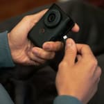 Canon PowerShot V10 Advanced Vlogging Kit voor €255,26 bij Bol