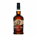 Buffalo Trace Bourbon Whiskey 1L – Costco England Store Deal £21.58