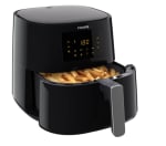 Philips Essential 3000 Series Airfryer XL - HD9270/90 voor €65 met de Lidl Plus app