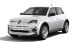 Renault 5 Evolution EV40 120 à 21 690€ chez LMDA automobiles