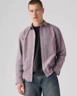 Camisa de botones Authentic Levi's por 34,50€