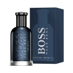 Hugo Boss Bottled & Infinite Fragrances – From £23.89 with Code 15SPRING