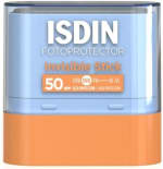 Fotoprotector ISDIN SPF50 por $258 | Oferta Amazon