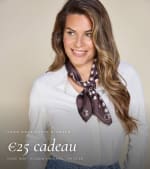 €25 korting bij besteding vanaf €75 bij Stretchshop