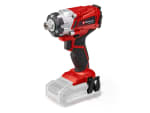 Einhell Power X-Change 18V Cordless Impact Driver 140Nm (Bare Unit) – £30.49