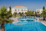 Aparthotel Corali (all-inclusive, 20-25 okt) voor €1.098,76 bij Sunweb