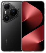 Smartphone - HUAWEI - Pura 80 Pro 5G - 6,8" OLED de 512Go à 959,79€