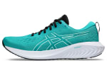 ASICS GEL-EXCITE 10 pour 50€ chez Asics