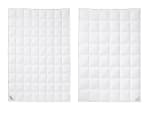 FJÖDUR Couette 4 saisons à 139€
