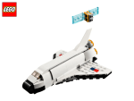 LEGO Creator / Ninjago / Friends / Duplo / City Sets – £5.99 Each