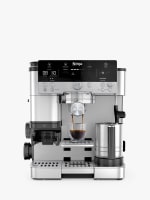 Ninja Luxe Cafe Premier Series Coffee Machine for £344.82 at John Lewis