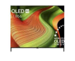 LG Smart TV 65" OLED B5 por 846,74€