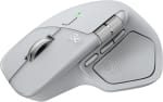Mouse Logitech MX Master 4 Blanco por $1,999 | Oferta Amazon