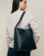 Bolso hobo con neceser extraíble por 12€