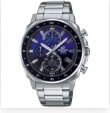 Montre Casio EFV-600D-2AVUEF à 77,99€
