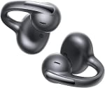 Baseus MC1 Pro Auriculares de oído Abierto, Clip para oídos en 3 colores por 49.99€