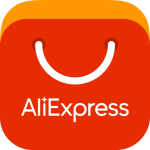 AliExpress Big Sale — de beste 15 deals tot nu toe bij AliExpress
