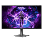Ecran PC AOC 26.7" OLED - AGON PRO AG276QZD2 à 539,95€