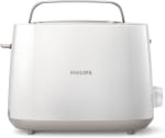 Philips HD2581/00 tostadora de pan por 16,49€
