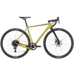 Rondo Ruut AL 2 Gravel Plus voor €914,11 bij Bike Mailorder