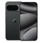 Google Pixel 10 Pro (128 GB) voor €660,21 bij Galaxus