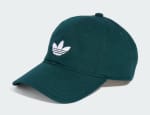 Adidas Trèfle Adicolor Classic casquette de baseball pour 13€ chez Adidas