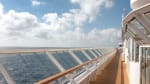 21-Night Northern Europe Cruise on Norwegian Star for £2,313