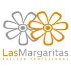 Bucleadoras con hasta 20% de descuento por Las Margaritas