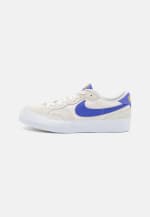 Nike SB ZOOM POGO PLUS Zapatillas mujer por 35.65€