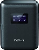 Routeur MiFi D-Link DWR-933 (4G+ LTE Cat6) pour 89,11€ chez Amazon