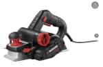PARKSIDE PERFORMANCE® Schaafmachine 950 W voor €49,99bij de lidl