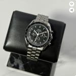 Montre Omega Speedmaster Professional Moonwatch 310.30.42.50.01.002 à 6.735€