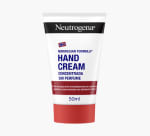 Crema de Manos Neutrogena Fórmula Noruega sin Perfume por 2,25€