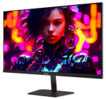 KTC H24F8 monitor gaming 23.8" FHD IPS 190Hz por 66.03€
