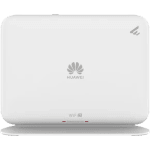 HUAWEI eKit OptiX FG736 BE3600 Wi‑Fi 7 mesh-router voor €49 bij Joybuy