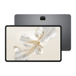 Grade A HONOR Pad 9 12.1" WiFi 8GB+256GB w/ Keyboard – £134.99 (Carers Discount)