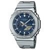 G-Shock GM-2110D Men’s Stainless Steel Watch £179
