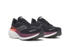 Zapatillas para Hombre Saucony Hurricane 25 por 79.99€
