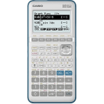 Casio Graph35+E II Python pour 62,58€