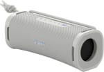 Bocina Sony ULT FIELD 1 Reacondicionada por $1,090 | Amazon