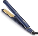 BaByliss Midnight Luxe stijltang 2516PE voor €26,90 bij Amazon