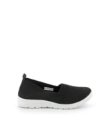 Sneakers voor €5,99 bij Pronti