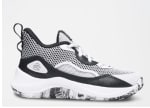 Botines de Basket para Peques Under Armour por 20.9€